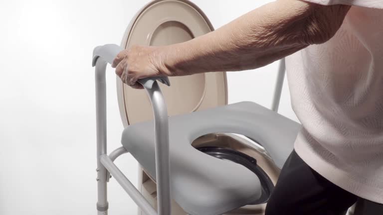 Best Portable Restroom Setup and Delivery  in Churchill, OH