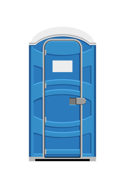 Best Short-Term Portable Toilet Rental  in Churchill, OH